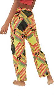 FP Movement by Free People Women's Hot Shot Printed Pants product image