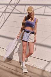 FP Movement by Free People Women's Invigorate Colorblock Shorts product image