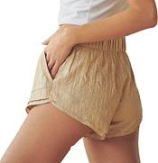 FP Movement By Free People Women's Lets Go Out Shorts product image