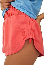 FP Movement by Free People Women's Off Sides Shorts product image