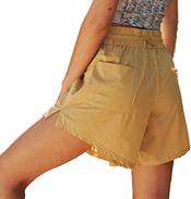 FP Movement by Free People Women's Levitate Shorts product image