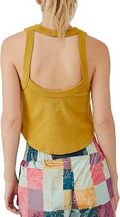 FP Movement by Free People Women's Open Air Tank Top product image