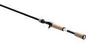 13 Fishing Omen Black 3 Casting Rod product image