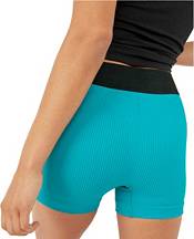FP Movement by Free People Women's Seamless Shorts product image