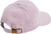 FP Movement By Free People Women's Movement Logo Baseball Cap product image