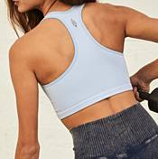 FP Movement by Free People Women's Free Throw Crop Top product image