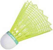 Zume Games Badminton Set product image
