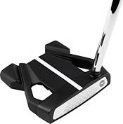 Odyssey Stroke Lab Ten Putter product image