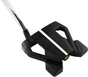 Odyssey Stroke Lab Ten S Putter product image
