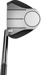 Odyssey Stroke Lab R-Ball S Putter product image