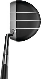Odyssey Stroke Lab Tuttle Putter product image