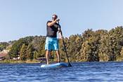 Connelly Odyssey 2.0 Inflatable Stand-Up Paddle Board Package product image