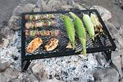 Camp Chef Lumberjack Over Fire Rack Grill product image