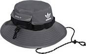adidas Originals Adult Boonie Bucket Hat product image