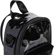 adidas Women's Convertible Mini Backpack product image