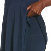 Original Penguin Women's Veronia Short Sleeve Tennis Dress product image