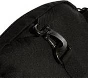 adidas Originals Men's Festival Large Crossbody Bag product image