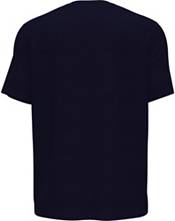 Original Penguin Men's Dice Print Pete Short Sleeve Golf T-Shirt product image