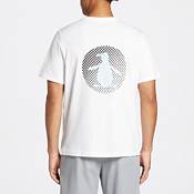Original Penguin Men's Short Sleeve Heritage Graphic T-Shirt product image