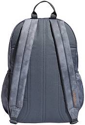adidas Originals Trefoil 2.0 Backpack product image
