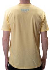 GOAT USA Unisex OG T-Shirt product image