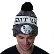 GOAT USA OG Winter Hat product image