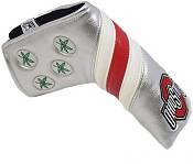 PRG Originals Ohio State University Blade Putter Headcover product image