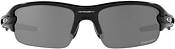 Oakley Youth Flak XXS Sunglasses product image
