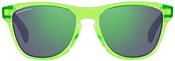 Oakley Youth Frogskins XXS Sunglasses product image