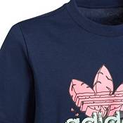 adidas Boys' Dino Graphic T-Shirt product image