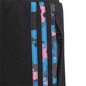 adidas Boys' Originals Camo Stripe Shorts product image