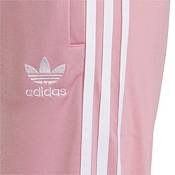 adidas Youth Adicolor Superstar Track Pants product image