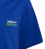 Adidas Kids' Graphic T-Shirt product image