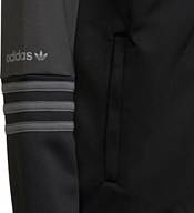 adidas Boys' SPRT Collection Track Jacket product image