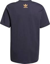 Adidas Boys' Kevin Lyons T-Shirt product image