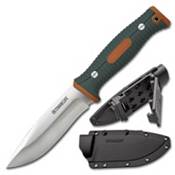 Outdoor Life Camp Fixed Blade Knife product image