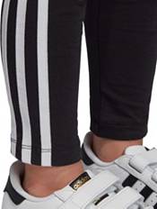 adidas Little Girl's Leggings product image