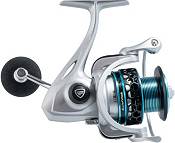 Favorite Fishing Ol' Salty Spinning Reel product image