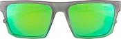 O'Neill Beacons Polarized Sunglasses product image