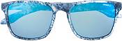 O'Neill Chagos Polarized Sunglasses product image