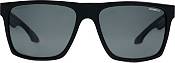 O'Neill Harlyn Polarized Sunglasses product image