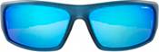 O'Neill Sultans Polarized Sunglasses product image
