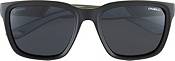 O'Neill Waxer Polarized Sunglasses product image