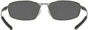 Oakley Whisker Sunglasses product image