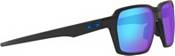Oakley Parlay Prizm Sunglasses product image