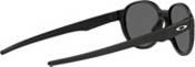 Oakley Coinflip Prizm Sunglasses product image