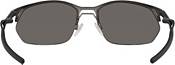 Oakley Adult Wire Tap Polarized Sunglasses product image