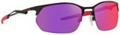 Oakley Wire Tap 2.0 Sunglasses product image