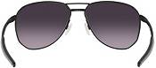 Oakley Contrail Sunglasses product image