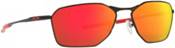 Oakley Savitar Sunglasses product image